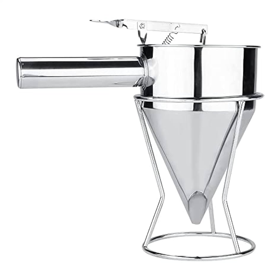 SELROTI MAKER