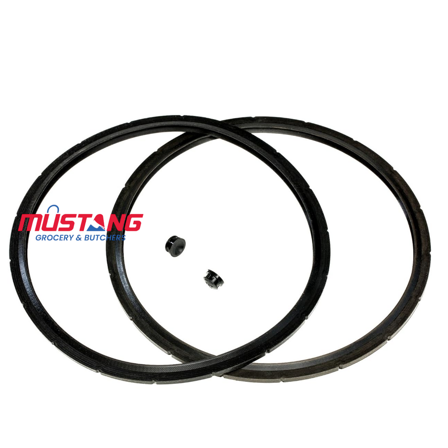 COOKER RUBBER PCS