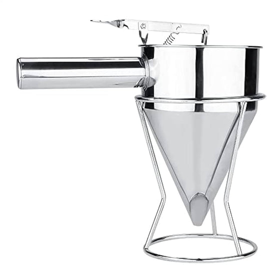 SELROTI MAKER