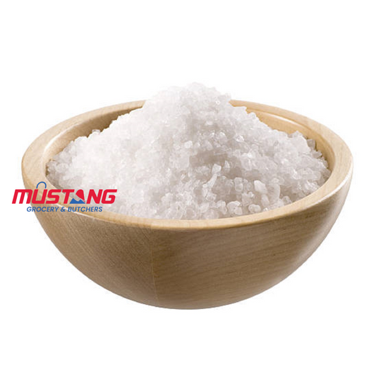 SALT 1KG