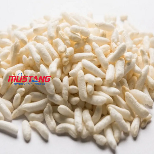PUFF RICE 250