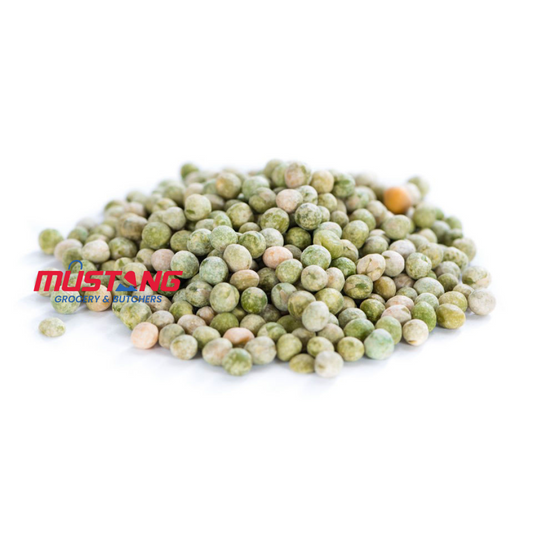 BLUE PEAS 1KG