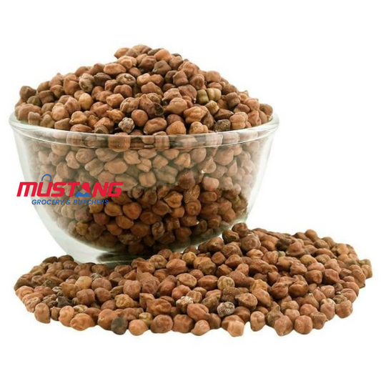 Tyson Chickpeas 1 kg