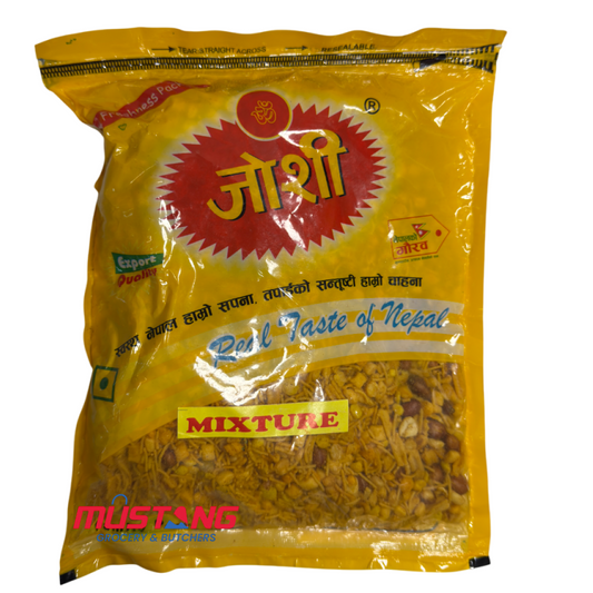 JOSHI DALMOT 600GM