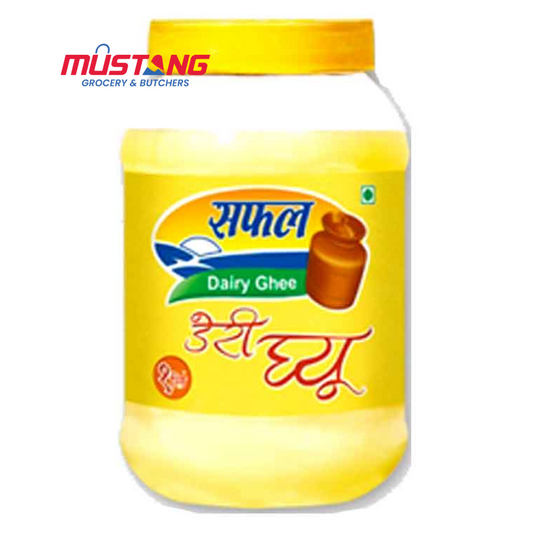 SAFAL GHEE
