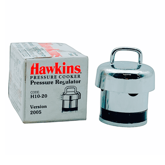 COOKER WHISTLE