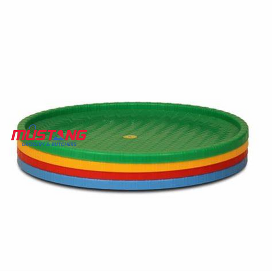 PLASTIC NANGLO
